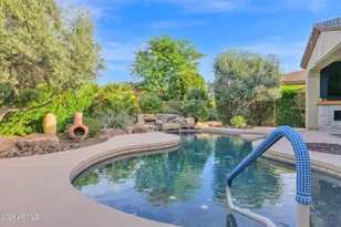 13042 W Steed Ridge, Peoria, AZ 85383 - Photo 60