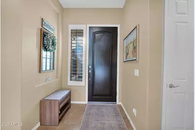 13042 W Steed Ridge, Peoria, AZ 85383 - Photo 44