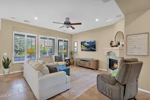 13042 W Steed Ridge, Peoria, AZ 85383 - Photo 18