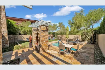 13042 W Steed Ridge, Peoria, AZ 85383 - Photo 64