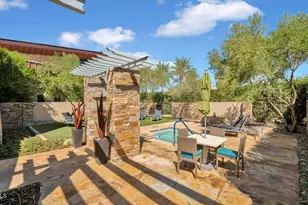 13042 W Steed Ridge, Peoria, AZ 85383 - Photo 64