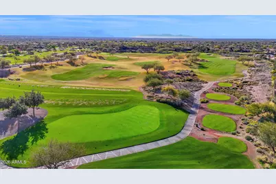 13042 W Steed Ridge, Peoria, AZ 85383 - Photo 92