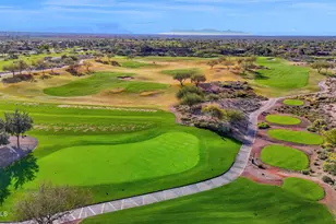 13042 W Steed Ridge, Peoria, AZ 85383 - Photo 92