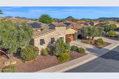 13042 W Steed Ridge, Peoria, AZ 85383 - Photo 2