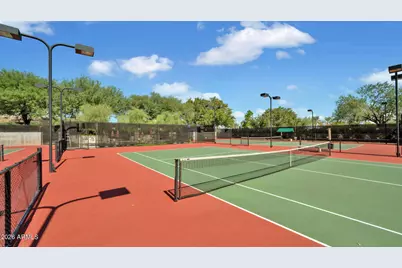 13042 W Steed Ridge, Peoria, AZ 85383 - Photo 74