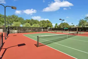 13042 W Steed Ridge, Peoria, AZ 85383 - Photo 74