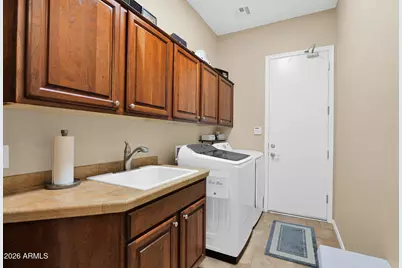 13042 W Steed Ridge, Peoria, AZ 85383 - Photo 34