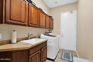 13042 W Steed Ridge, Peoria, AZ 85383 - Photo 34