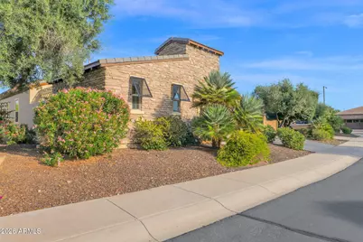 13042 W Steed Ridge, Peoria, AZ 85383 - Photo 12