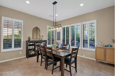 13042 W Steed Ridge, Peoria, AZ 85383 - Photo 32