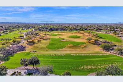 13042 W Steed Ridge, Peoria, AZ 85383 - Photo 98