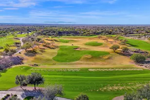 13042 W Steed Ridge, Peoria, AZ 85383 - Photo 98