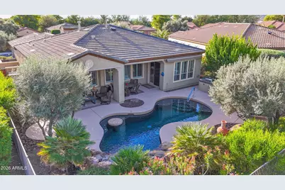 13042 W Steed Ridge, Peoria, AZ 85383 - Photo 4