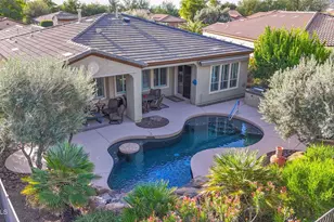 13042 W Steed Ridge, Peoria, AZ 85383 - Photo 4