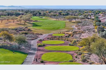 13042 W Steed Ridge, Peoria, AZ 85383 - Photo 102