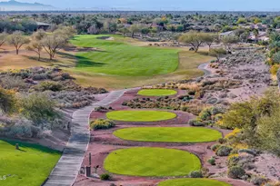 13042 W Steed Ridge, Peoria, AZ 85383 - Photo 102