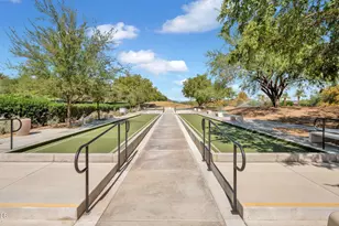 13042 W Steed Ridge, Peoria, AZ 85383 - Photo 76