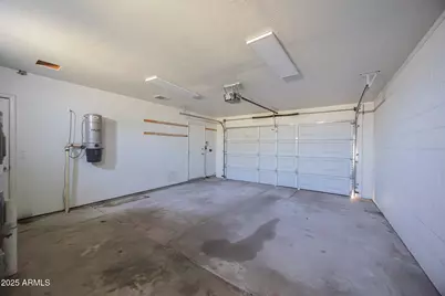 7110 N 7th Avenue, Phoenix, AZ 85021 - Photo 24