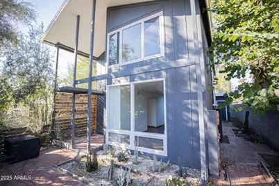 7110 N 7th Avenue, Phoenix, AZ 85021 - Photo 2