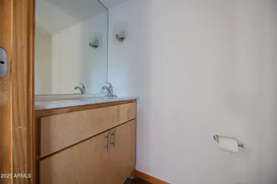 7110 N 7th Avenue, Phoenix, AZ 85021 - Photo 22