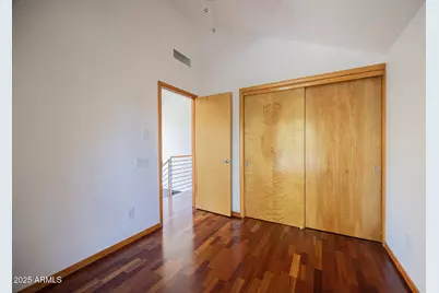 7110 N 7th Avenue, Phoenix, AZ 85021 - Photo 20