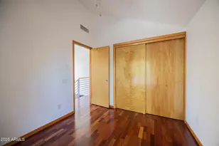 7110 N 7th Ave, Phoenix, AZ 85021 - Photo 20