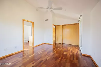 7110 N 7th Avenue, Phoenix, AZ 85021 - Photo 12