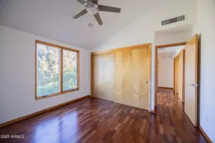 7110 N 7th Ave, Phoenix, AZ 85021 - Photo 18