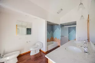 7110 N 7th Ave, Phoenix, AZ 85021 - Photo 14