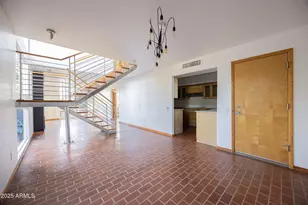 7110 N 7th Ave, Phoenix, AZ 85021 - Photo 8