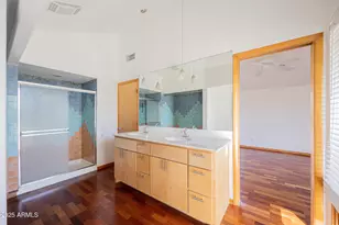 7110 N 7th Ave, Phoenix, AZ 85021 - Photo 16