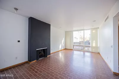 7110 N 7th Avenue, Phoenix, AZ 85021 - Photo 6