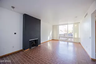 7110 N 7th Ave, Phoenix, AZ 85021 - Photo 6