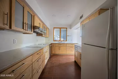 7110 N 7th Avenue, Phoenix, AZ 85021 - Photo 10