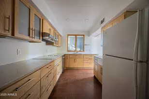 7110 N 7th Ave, Phoenix, AZ 85021 - Photo 10