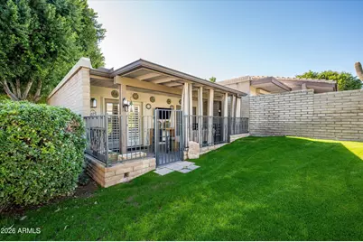 4800 N 68th Street #341, Scottsdale, AZ 85251 - Photo 22