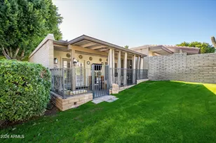 4800 N 68th St, Scottsdale, AZ 85251 - Photo 22