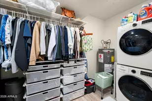 4800 N 68th St, Scottsdale, AZ 85251 - Photo 16