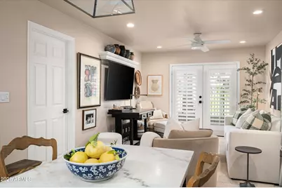 4800 N 68th Street #341, Scottsdale, AZ 85251 - Photo 8