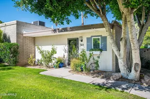 4800 N 68th St, Scottsdale, AZ 85251 - Photo 2