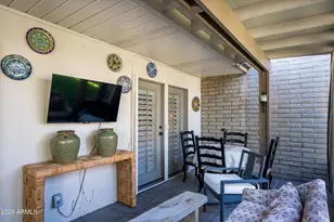 4800 N 68th St, Scottsdale, AZ 85251 - Photo 18