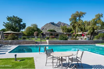 4800 N 68th Street #341, Scottsdale, AZ 85251 - Photo 24