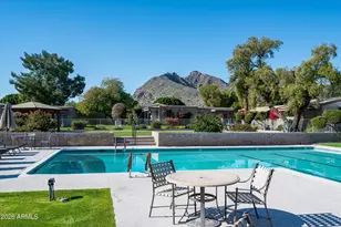 4800 N 68th St, Scottsdale, AZ 85251 - Photo 24