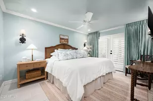 4800 N 68th St, Scottsdale, AZ 85251 - Photo 12