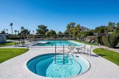 4800 N 68th Street #341, Scottsdale, AZ 85251 - Photo 26