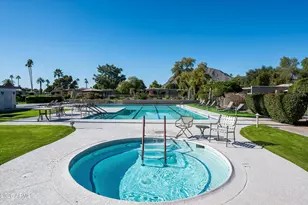 4800 N 68th St, Scottsdale, AZ 85251 - Photo 26