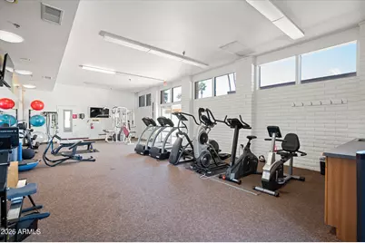 4800 N 68th Street #341, Scottsdale, AZ 85251 - Photo 30