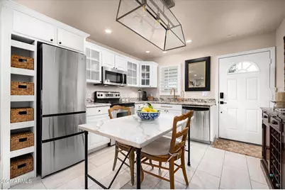 4800 N 68th Street #341, Scottsdale, AZ 85251 - Photo 6