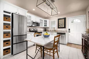 4800 N 68th St, Scottsdale, AZ 85251 - Photo 6