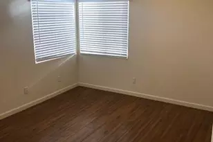 1450 E Beacon Dr, Gilbert, AZ 85234 - Photo 18